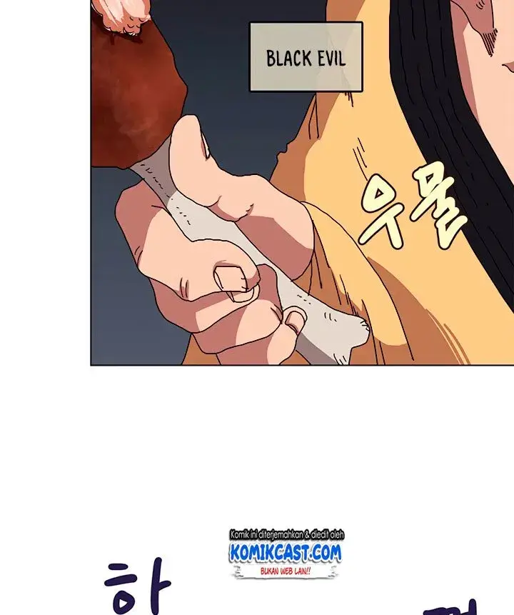 image-komik-chronicles-of-heavenly-demon-chapter-25-45/69