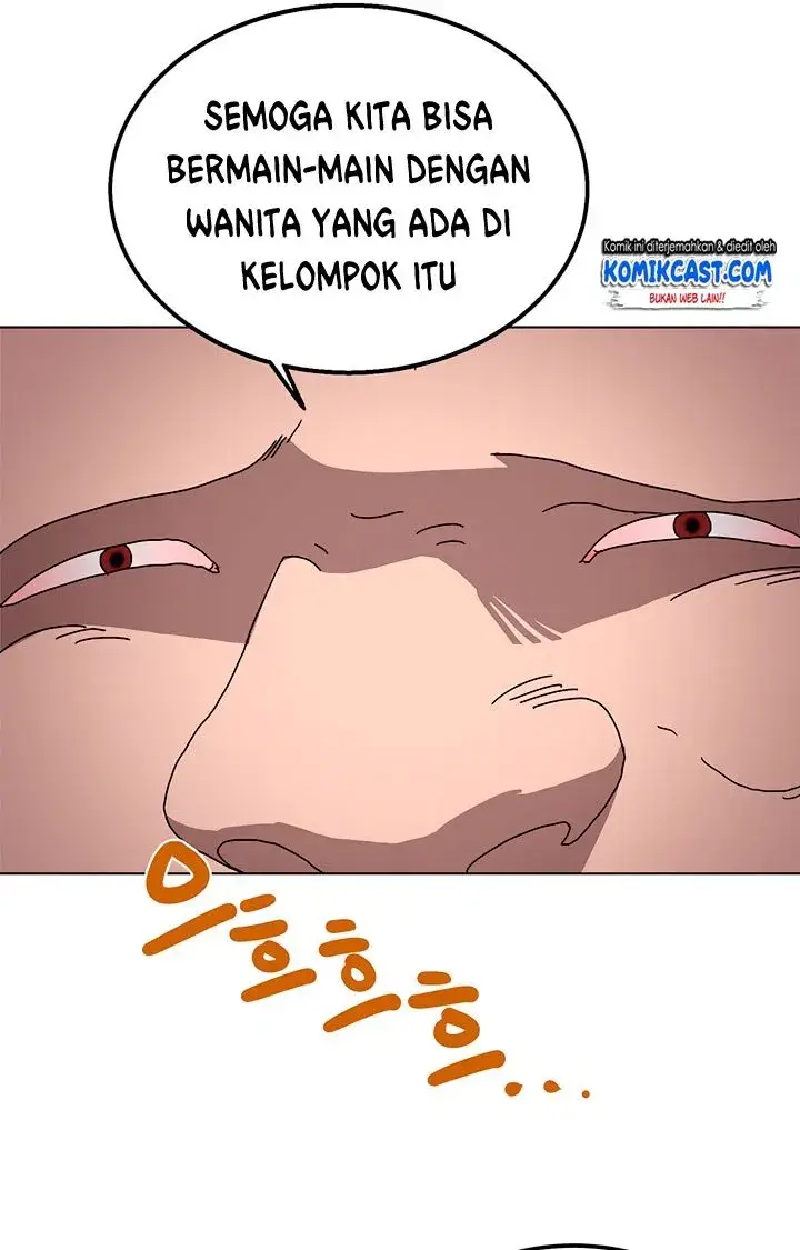 image-komik-chronicles-of-heavenly-demon-chapter-25-48/69