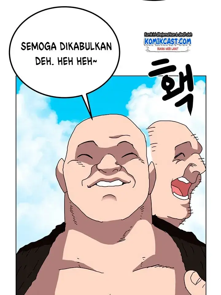 image-komik-chronicles-of-heavenly-demon-chapter-25-50/69