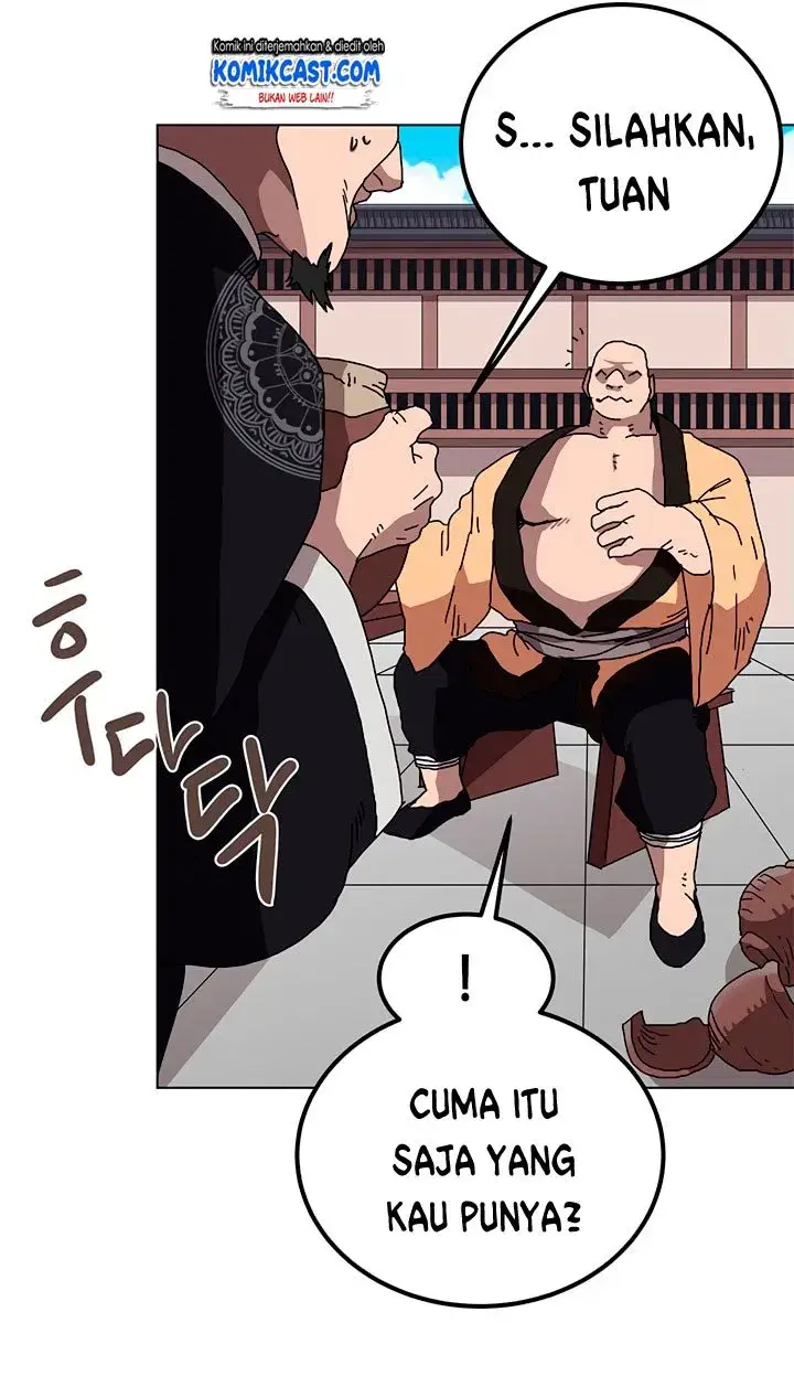 image-komik-chronicles-of-heavenly-demon-chapter-25-52/69