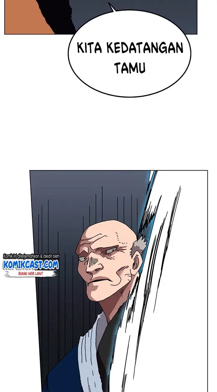 image-komik-chronicles-of-heavenly-demon-chapter-25-57/69