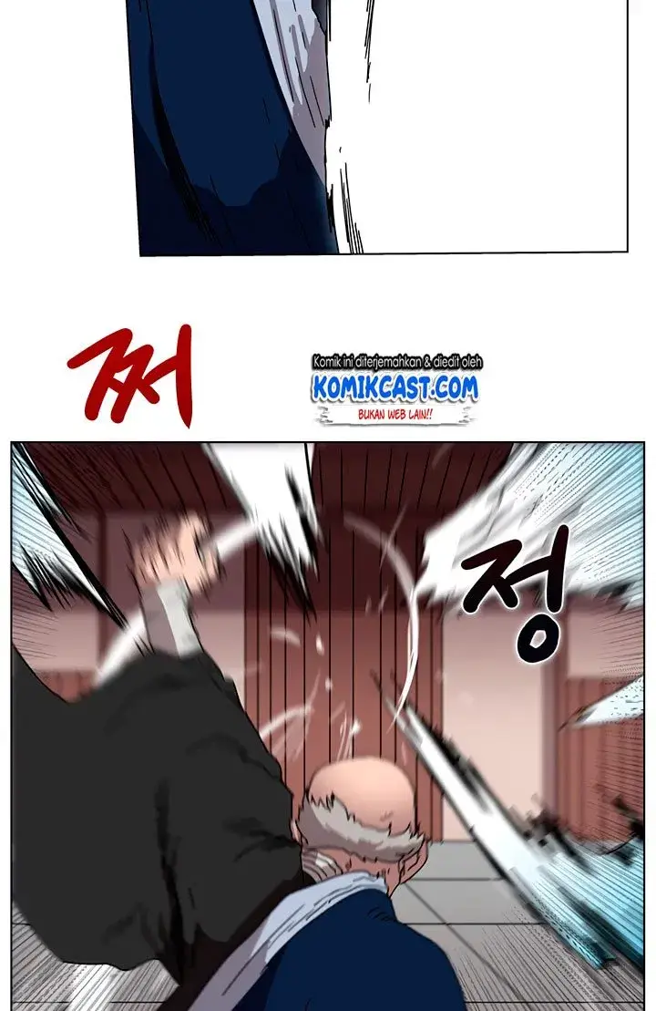 image-komik-chronicles-of-heavenly-demon-chapter-25-58/69