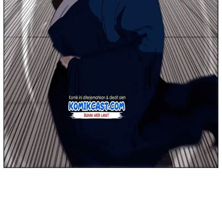 image-komik-chronicles-of-heavenly-demon-chapter-25-59/69