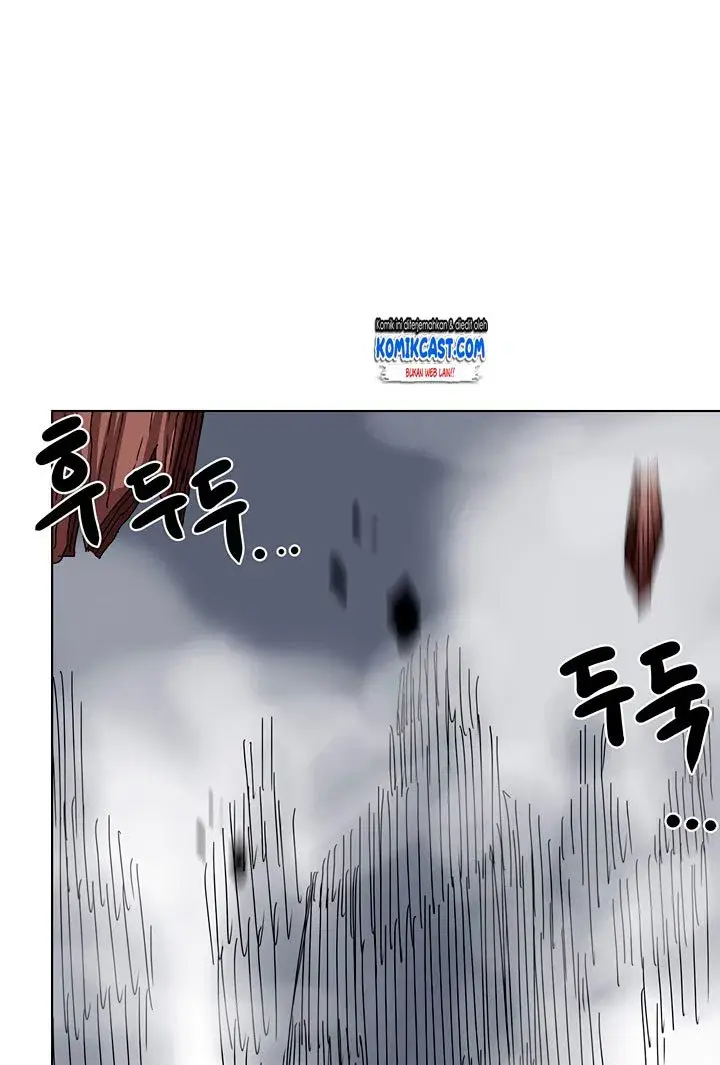 image-komik-chronicles-of-heavenly-demon-chapter-25-61/69