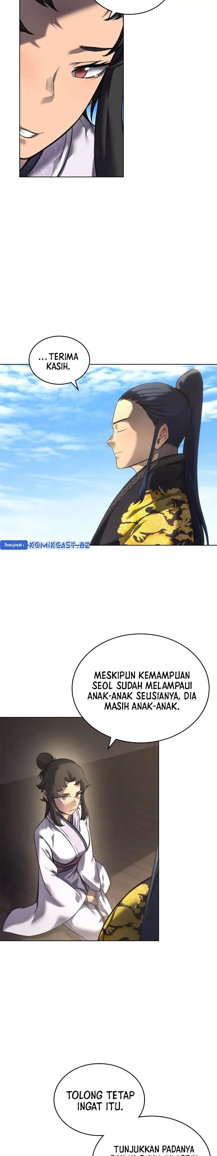 image-komik-chronicles-of-heavenly-demon-chapter-250-1/20