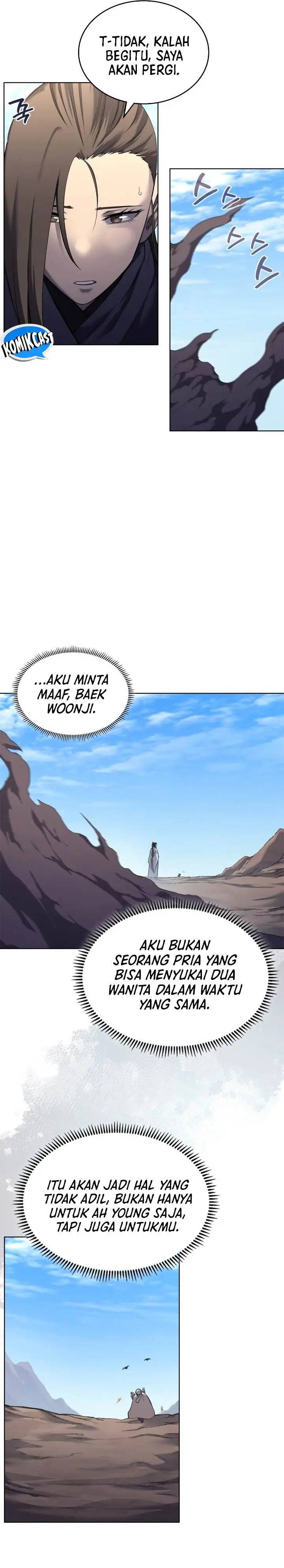 image-komik-chronicles-of-heavenly-demon-chapter-250-8/20