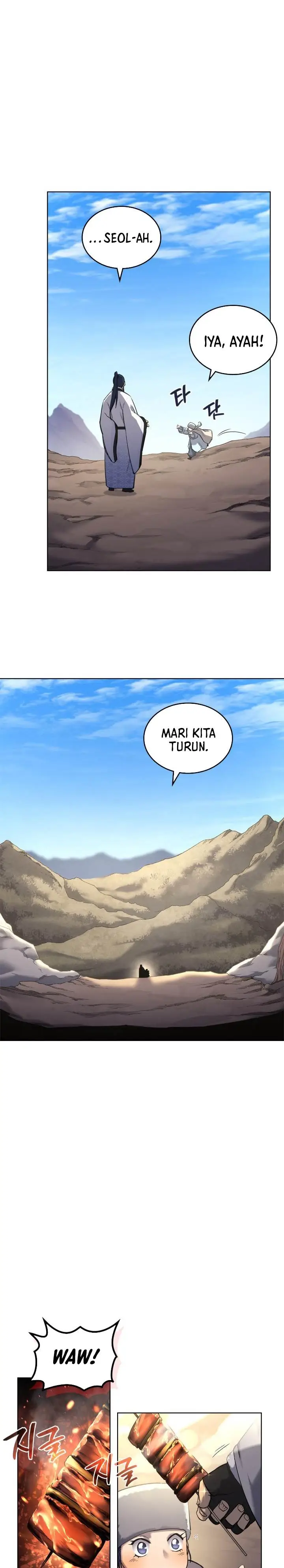 image-komik-chronicles-of-heavenly-demon-chapter-250-9/20