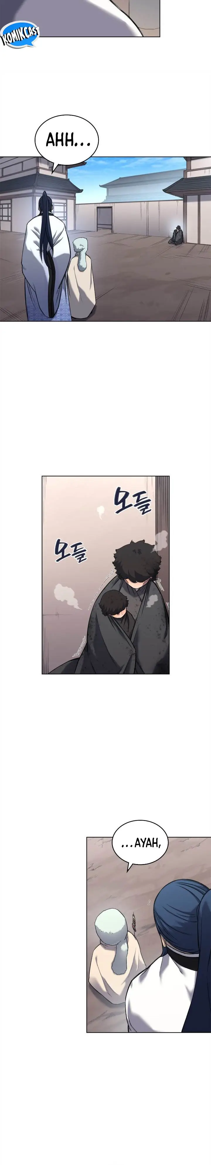 image-komik-chronicles-of-heavenly-demon-chapter-250-11/20