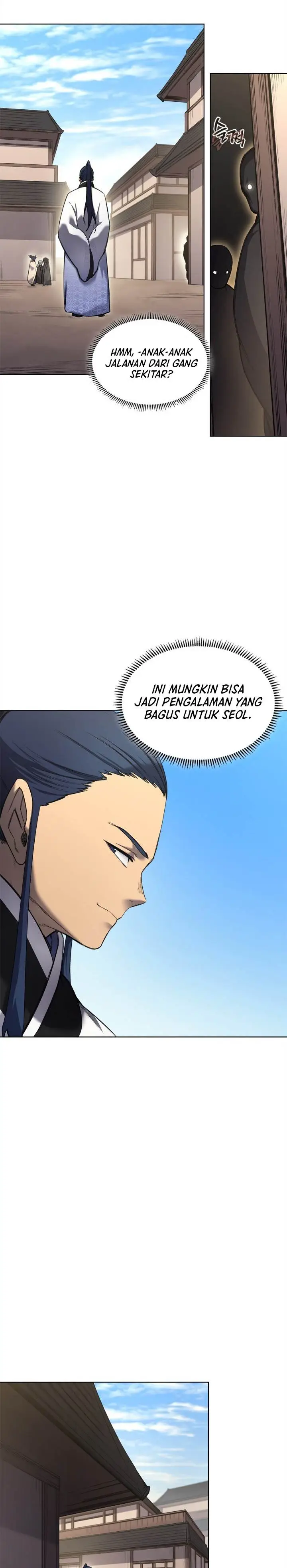 image-komik-chronicles-of-heavenly-demon-chapter-250-13/20