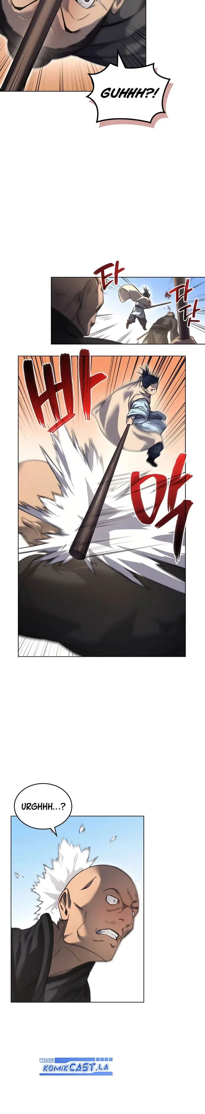 image-komik-chronicles-of-heavenly-demon-chapter-251-3/21