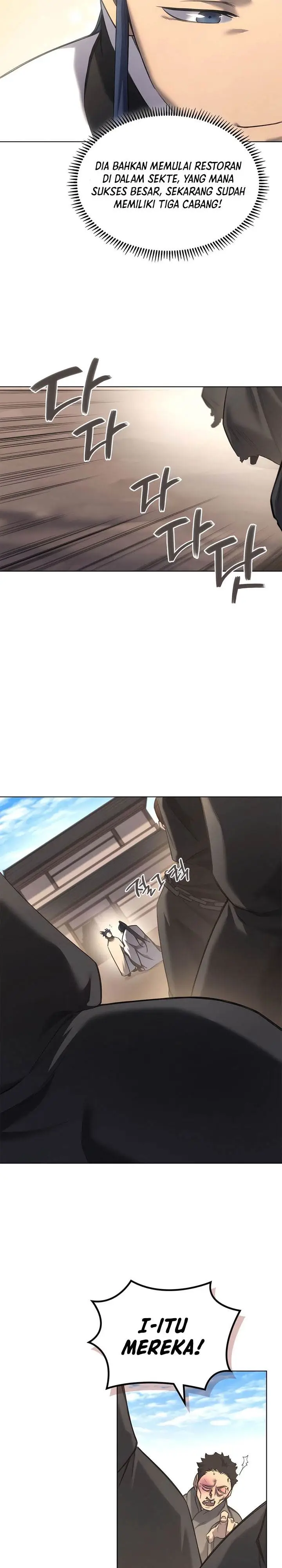 image-komik-chronicles-of-heavenly-demon-chapter-251-10/21