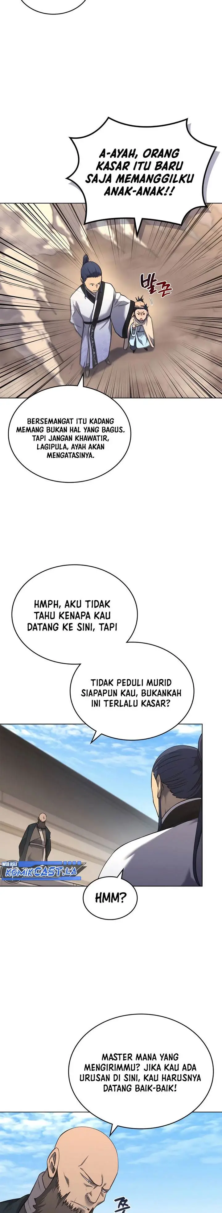 image-komik-chronicles-of-heavenly-demon-chapter-251-14/21