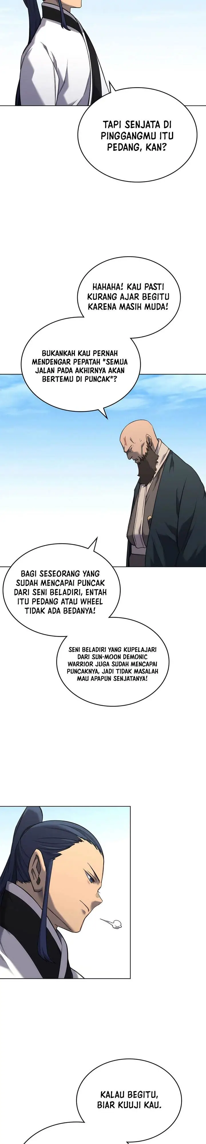 image-komik-chronicles-of-heavenly-demon-chapter-251-17/21