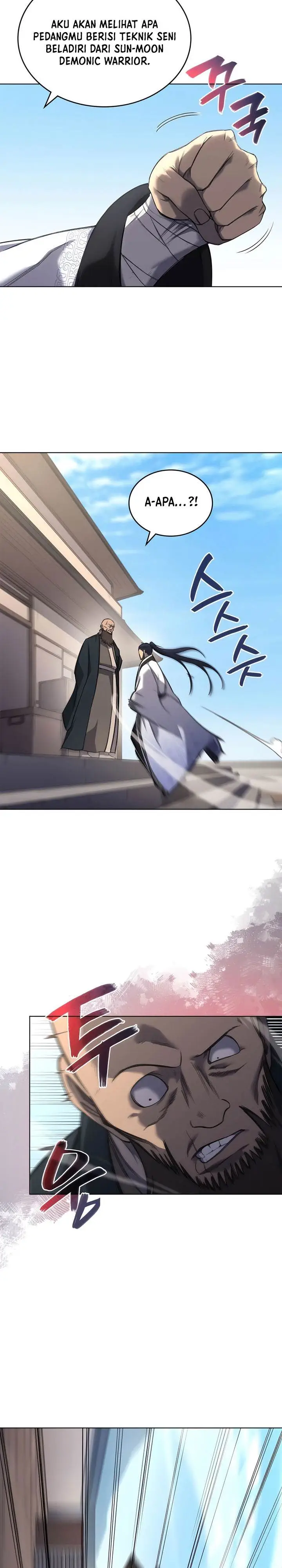 image-komik-chronicles-of-heavenly-demon-chapter-251-18/21