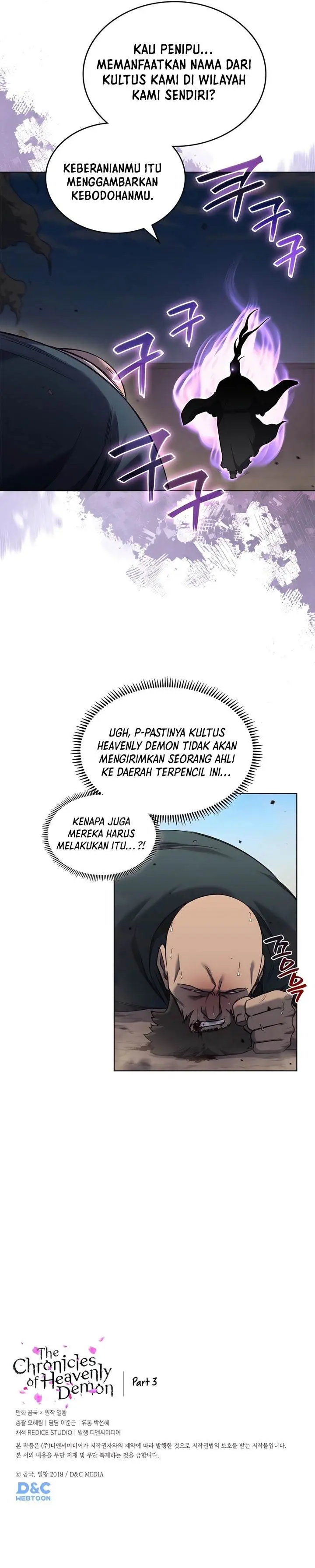 image-komik-chronicles-of-heavenly-demon-chapter-251-20/21