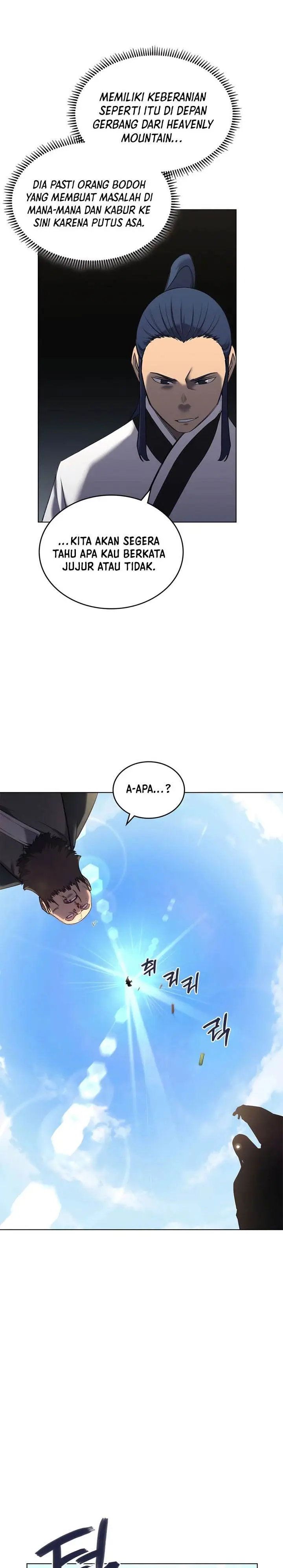 image-komik-chronicles-of-heavenly-demon-chapter-252-1/20