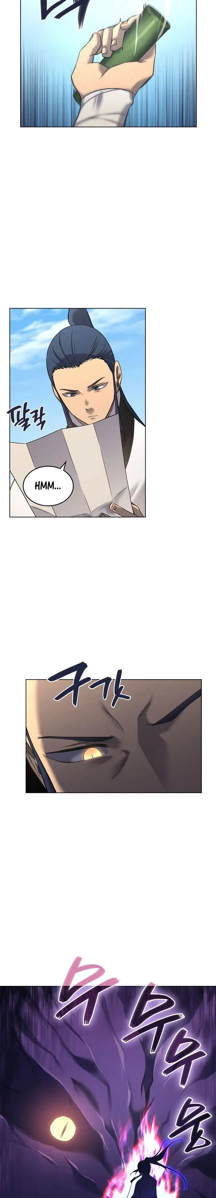 image-komik-chronicles-of-heavenly-demon-chapter-252-2/20