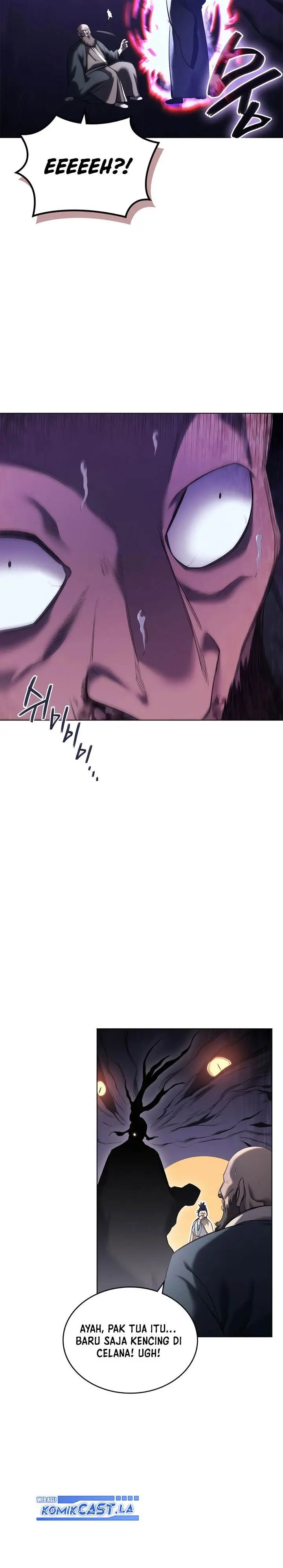 image-komik-chronicles-of-heavenly-demon-chapter-252-3/20