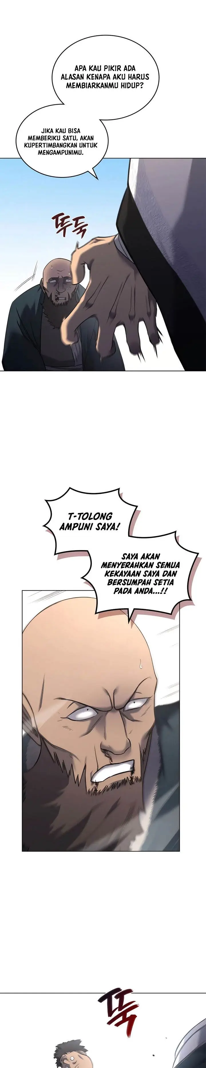 image-komik-chronicles-of-heavenly-demon-chapter-252-5/20