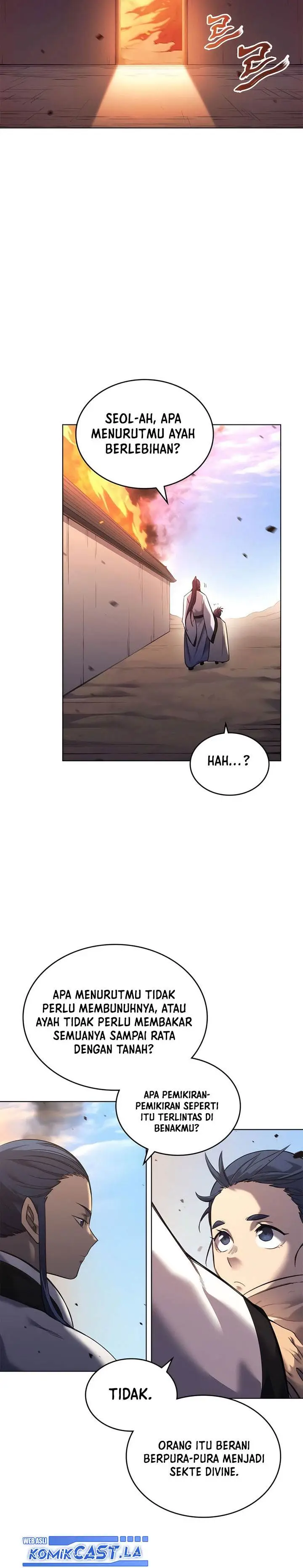 image-komik-chronicles-of-heavenly-demon-chapter-252-7/20