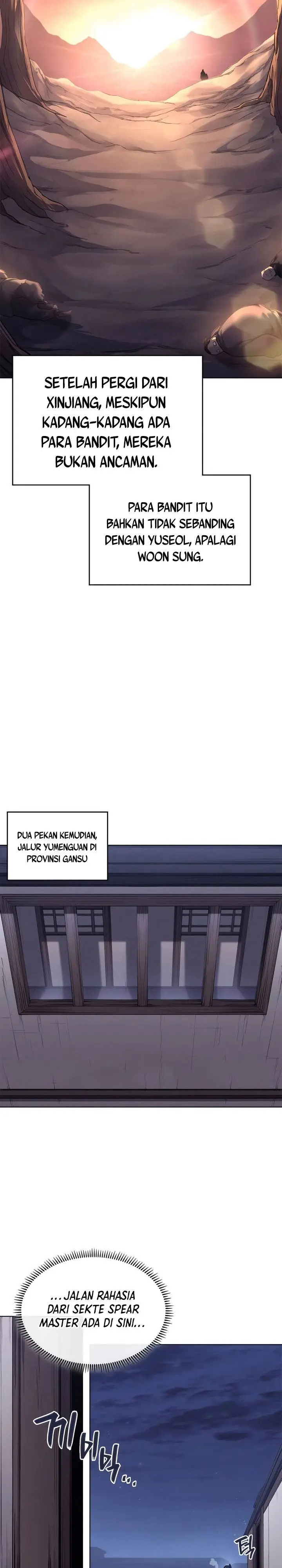 image-komik-chronicles-of-heavenly-demon-chapter-252-9/20