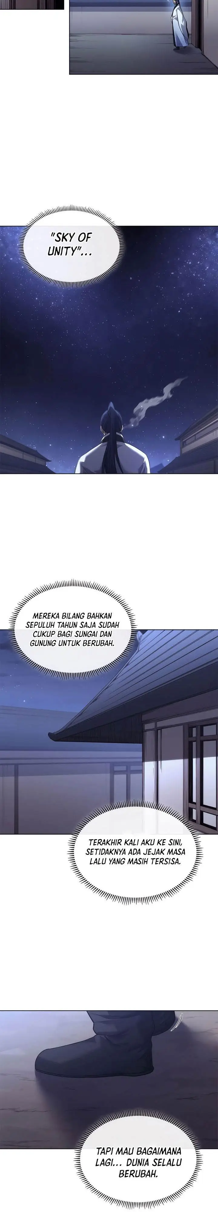 image-komik-chronicles-of-heavenly-demon-chapter-252-10/20