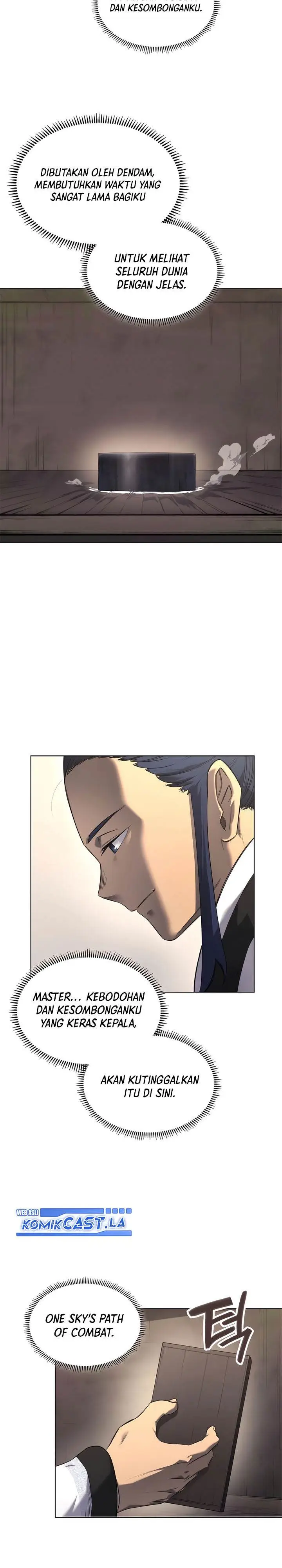 image-komik-chronicles-of-heavenly-demon-chapter-252-15/20