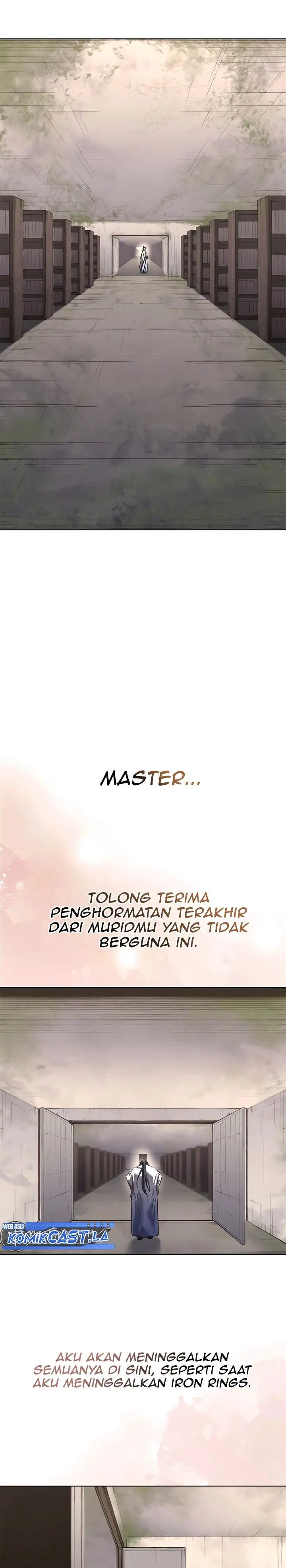 image-komik-chronicles-of-heavenly-demon-chapter-252-17/20