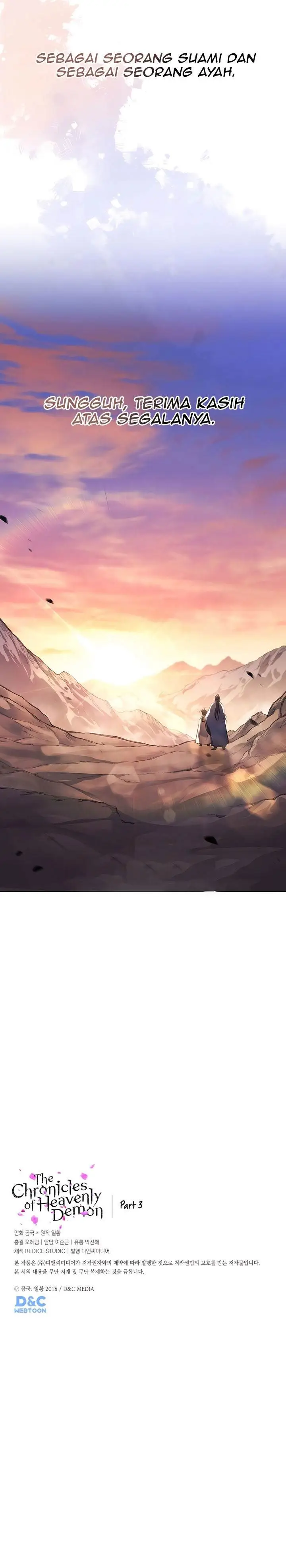 image-komik-chronicles-of-heavenly-demon-chapter-252-19/20