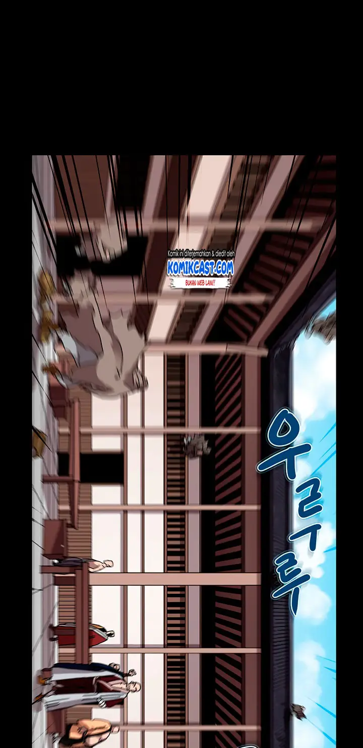 image-komik-chronicles-of-heavenly-demon-chapter-26-1/67