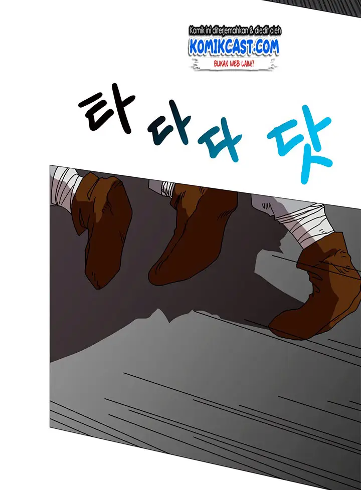 image-komik-chronicles-of-heavenly-demon-chapter-26-17/67