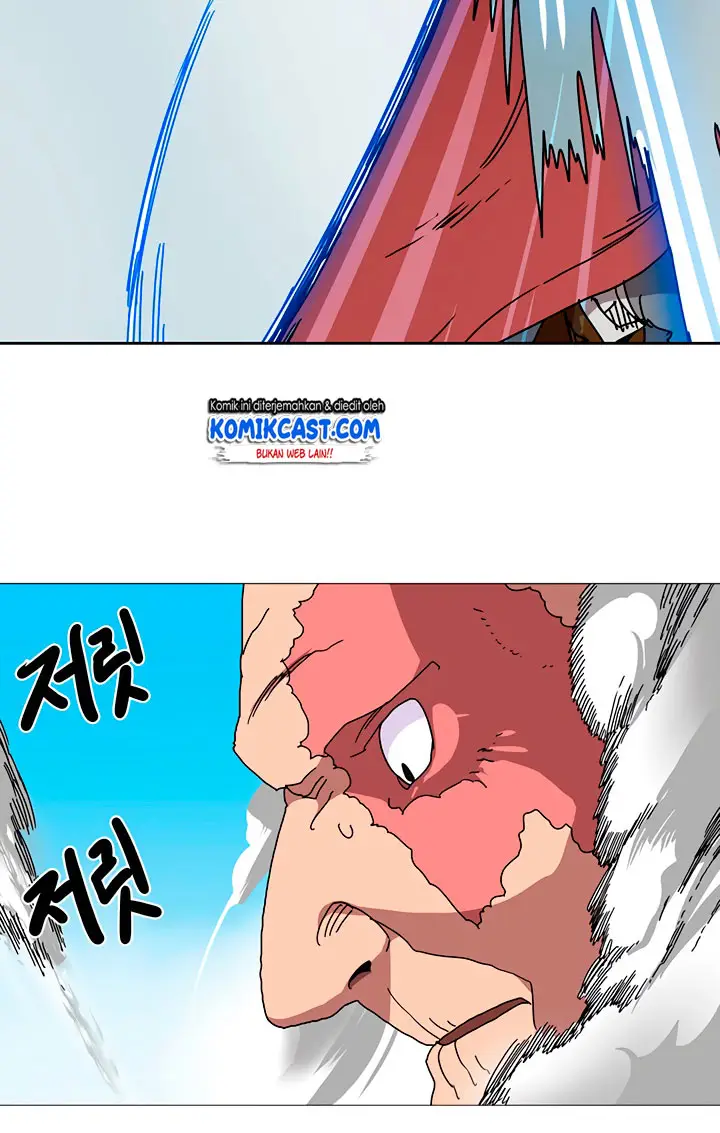 image-komik-chronicles-of-heavenly-demon-chapter-26-30/67