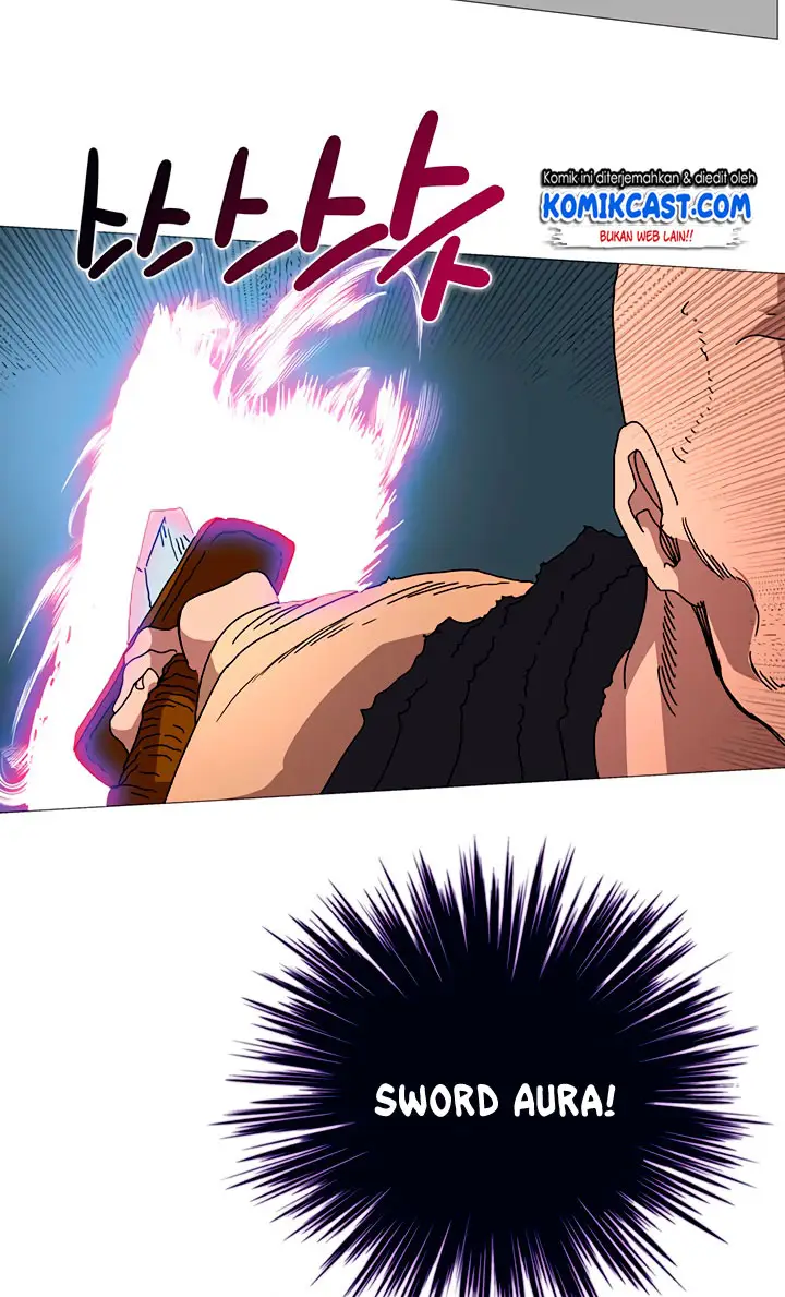 image-komik-chronicles-of-heavenly-demon-chapter-26-34/67