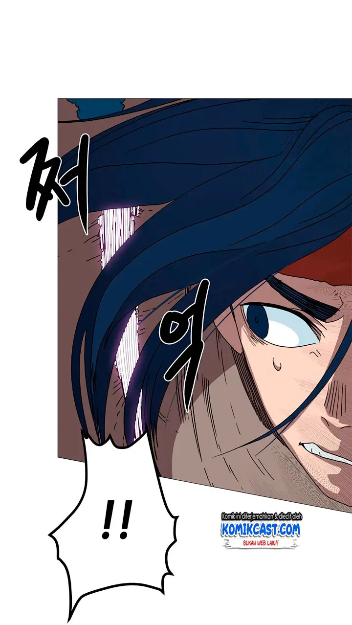 image-komik-chronicles-of-heavenly-demon-chapter-26-43/67