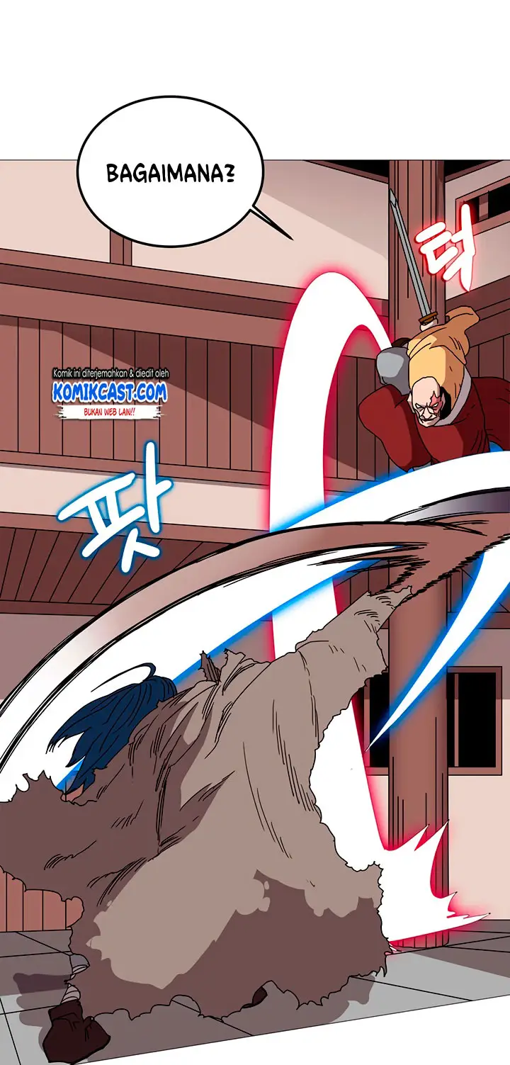 image-komik-chronicles-of-heavenly-demon-chapter-26-44/67