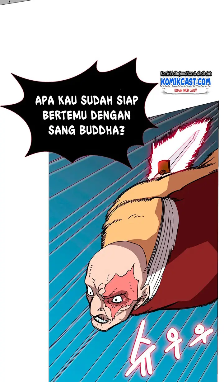 image-komik-chronicles-of-heavenly-demon-chapter-26-45/67