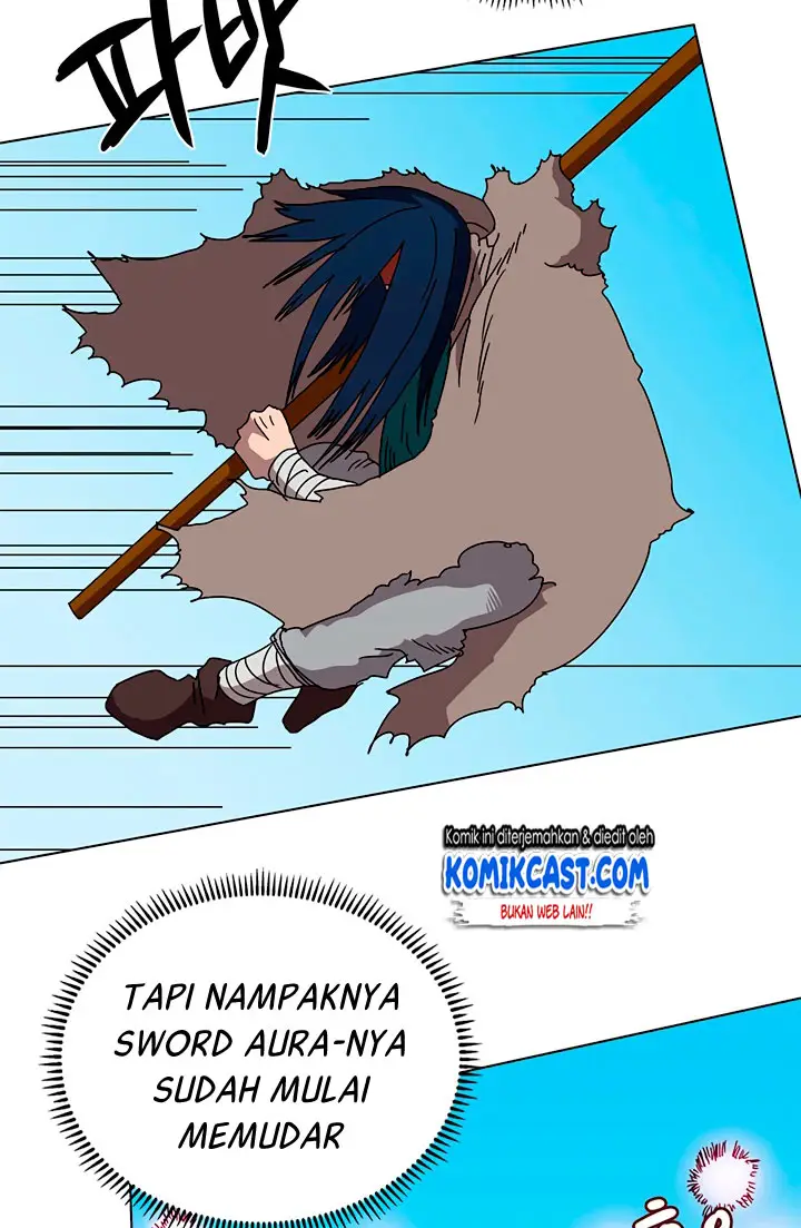 image-komik-chronicles-of-heavenly-demon-chapter-26-51/67