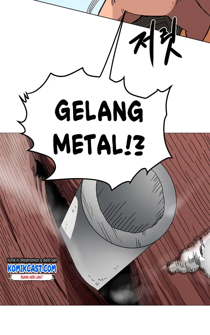 image-komik-chronicles-of-heavenly-demon-chapter-26-60/67