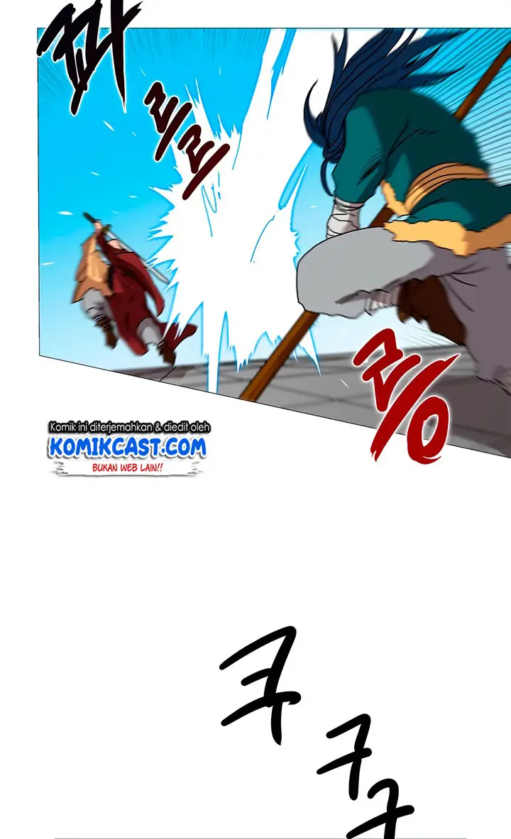 image-komik-chronicles-of-heavenly-demon-chapter-26-65/67