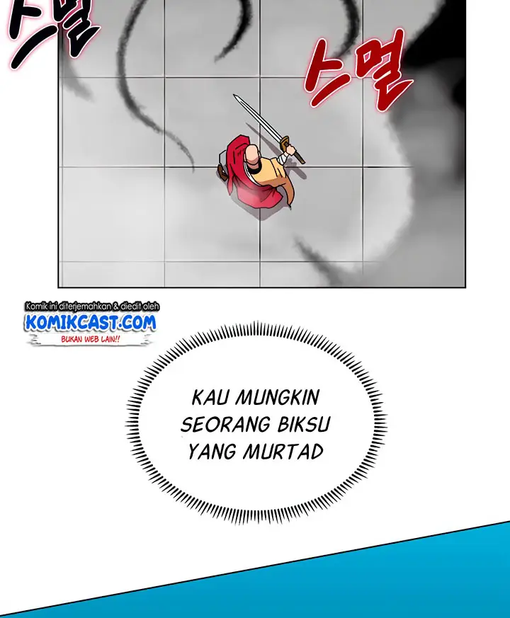 image-komik-chronicles-of-heavenly-demon-chapter-27-4/64