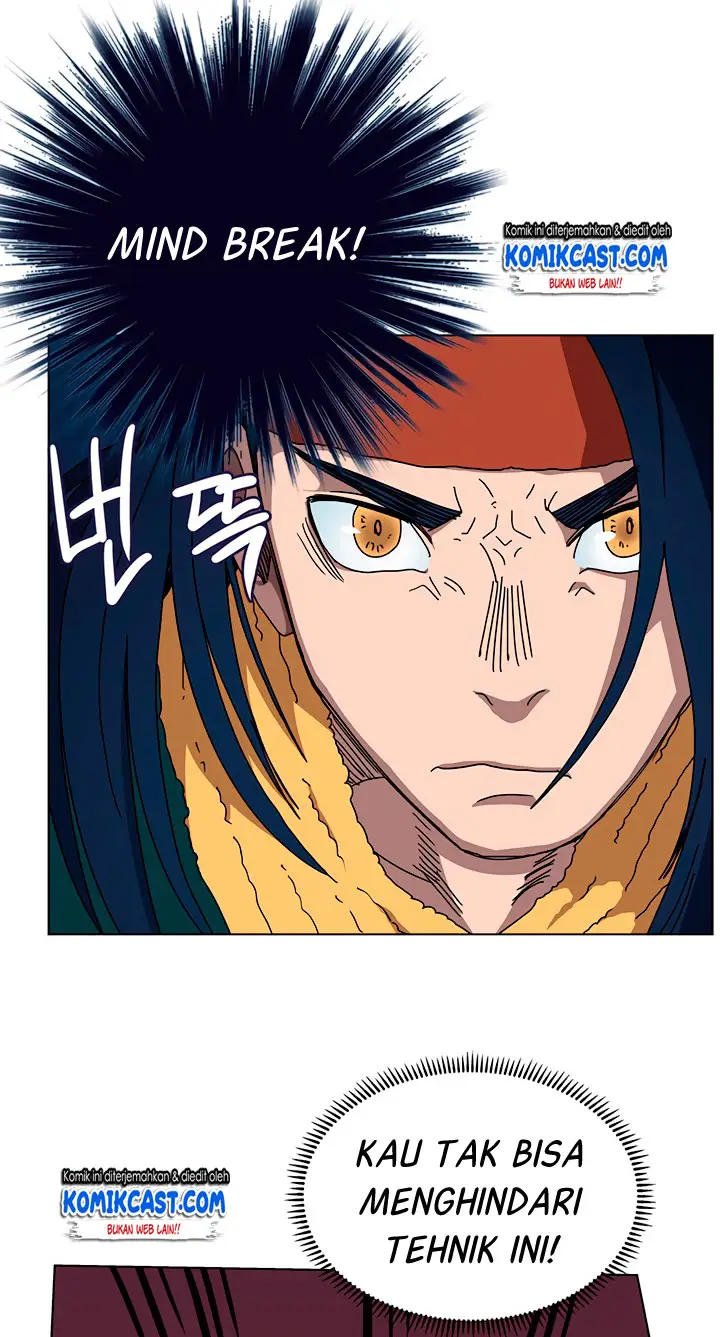 image-komik-chronicles-of-heavenly-demon-chapter-27-8/64