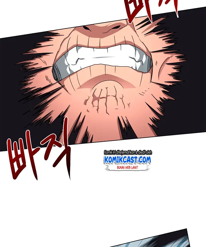 image-komik-chronicles-of-heavenly-demon-chapter-27-10/64