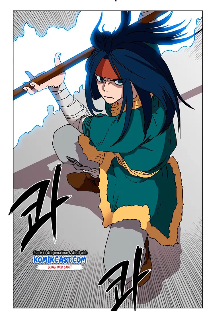 image-komik-chronicles-of-heavenly-demon-chapter-27-15/64