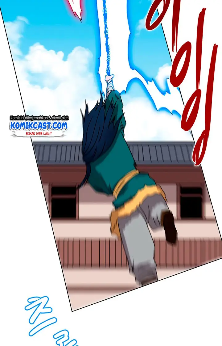 image-komik-chronicles-of-heavenly-demon-chapter-27-18/64