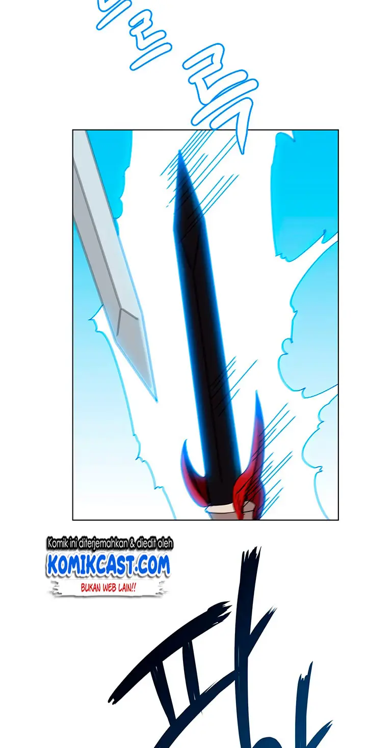 image-komik-chronicles-of-heavenly-demon-chapter-27-19/64