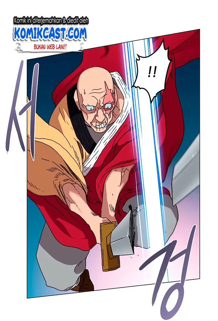 image-komik-chronicles-of-heavenly-demon-chapter-27-22/64