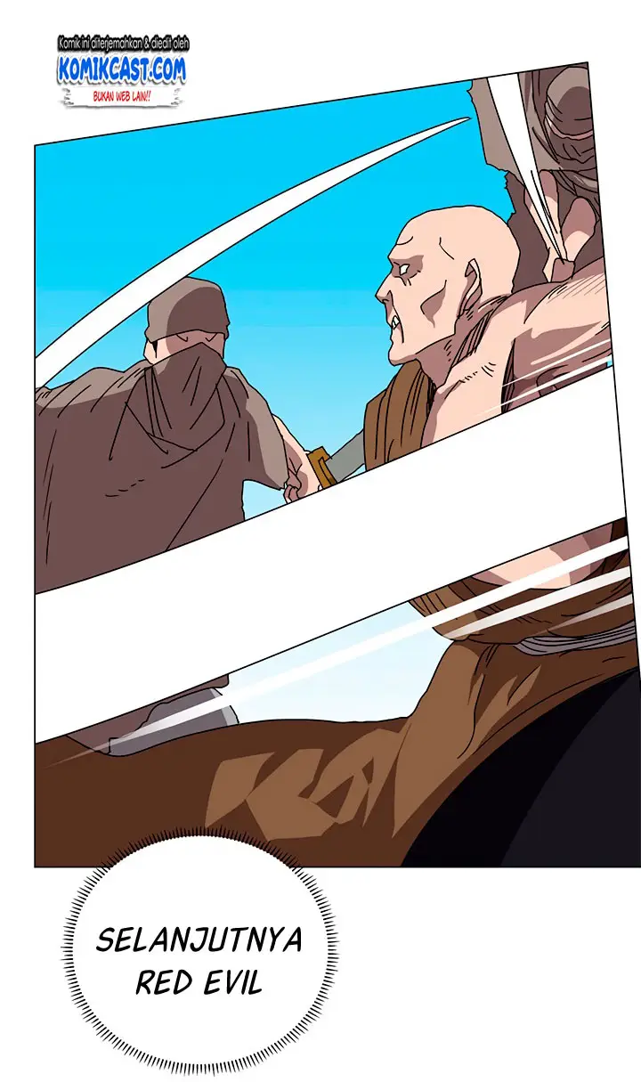 image-komik-chronicles-of-heavenly-demon-chapter-27-26/64