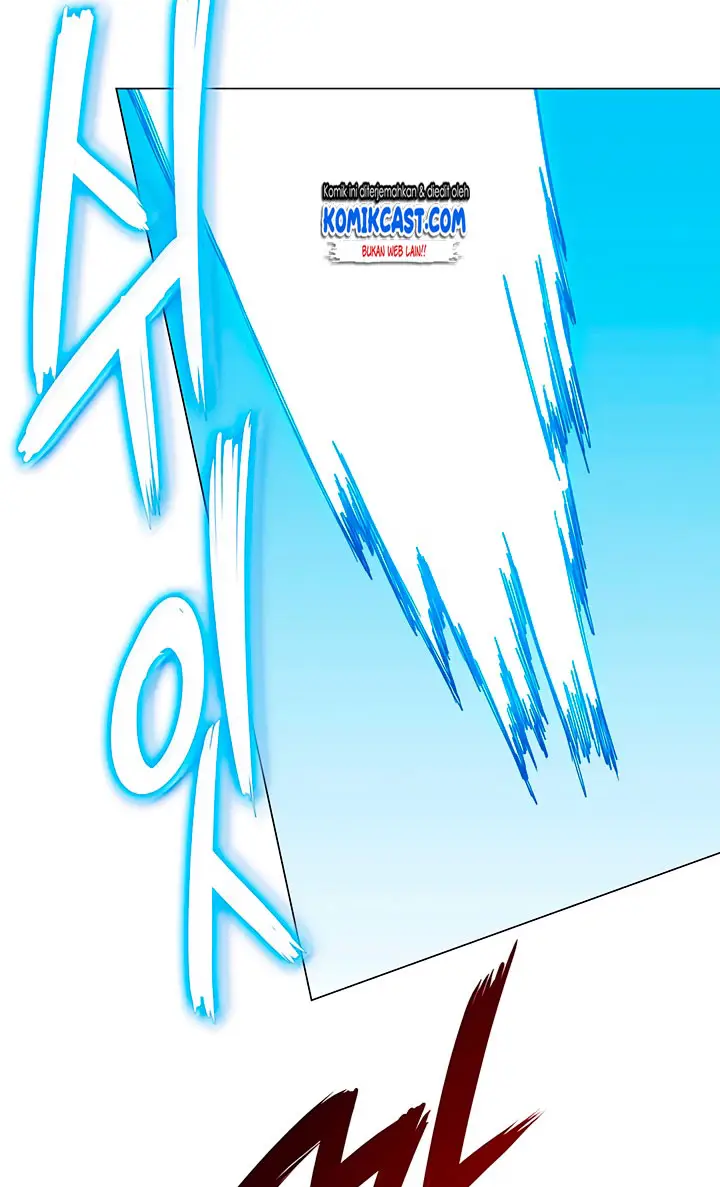 image-komik-chronicles-of-heavenly-demon-chapter-27-28/64