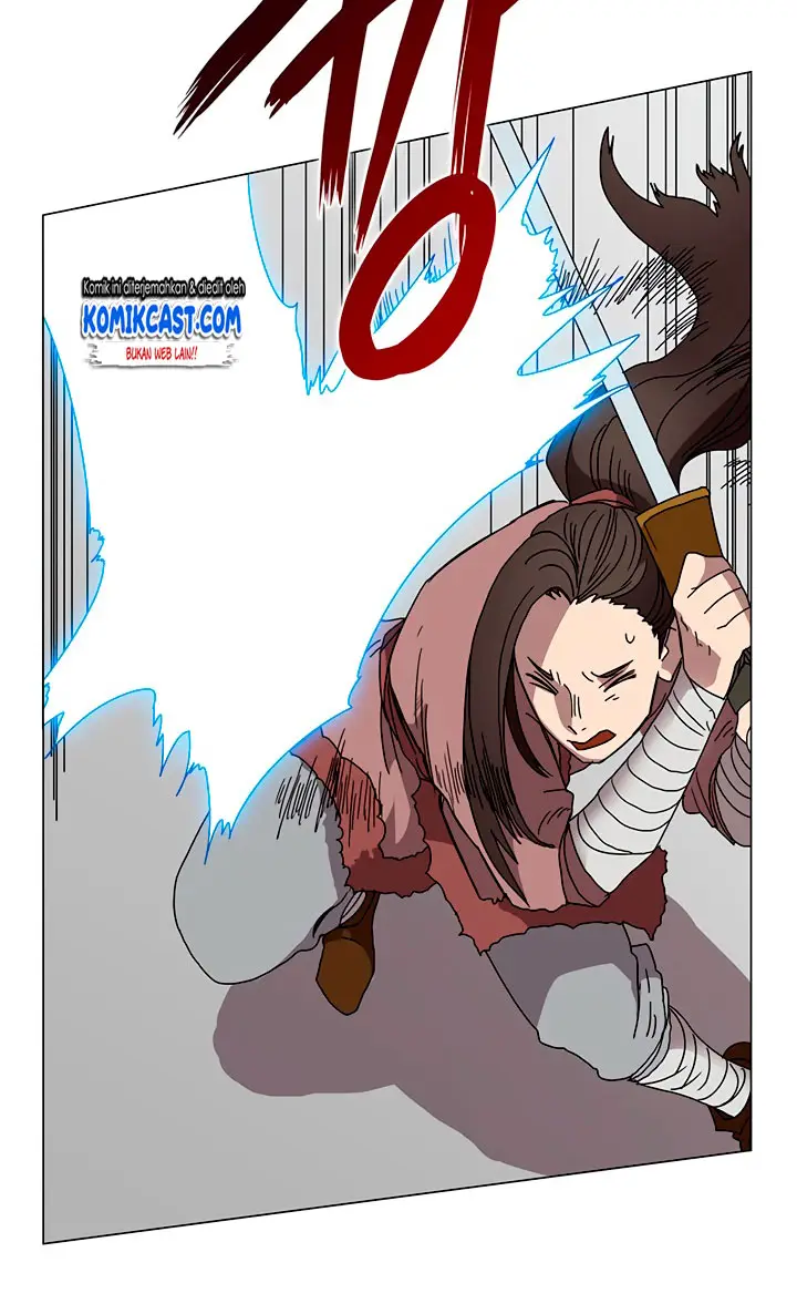 image-komik-chronicles-of-heavenly-demon-chapter-27-29/64