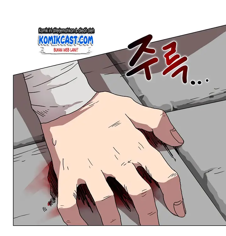 image-komik-chronicles-of-heavenly-demon-chapter-27-31/64